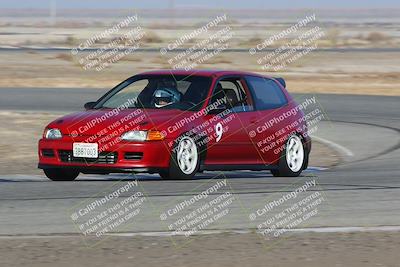 media/Dec-16-2023-Speed Ventures (Sat) [[975eaa35b2]]/Purple/Sweeper (Session 1)/